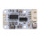 2pcs PAM8403 Bluetooth Audio Amplifier Module 3W+3W Stereo USB Powered Board for DIY Speakers 4