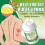 Fatty Kang Skin Fat Granule Fat Clumping Massage Cream 4