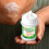 Fatty Kang Skin Fat Granule Fat Clumping Massage Cream 5