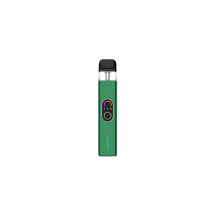 Vaporesso - XROS 4 Kit - Green