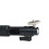 Extendable Projector Ceiling Mount 60120cm, 360 Rotatable Aluminum Bracket for Home Theater 5