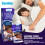 Lavender Sleep Spray Sleep Health Solution 2