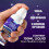 Lavender Sleep Spray Sleep Health Solution 3
