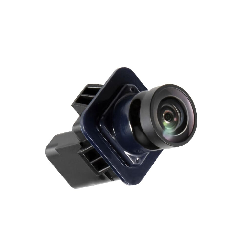 Backup Camera For Ford F150 20102014 Hd Night Vision Rear View Camera Fits Mustang 20152020 Lincoln Mkc 20152019 9045646541723