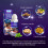 Lavender Sleep Spray Sleep Health Solution 4