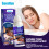 Lavender Sleep Spray Sleep Health Solution 5