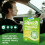 Motion Sickness Patch, Plaster Patch Necessary For Business Trips And Commuting 3