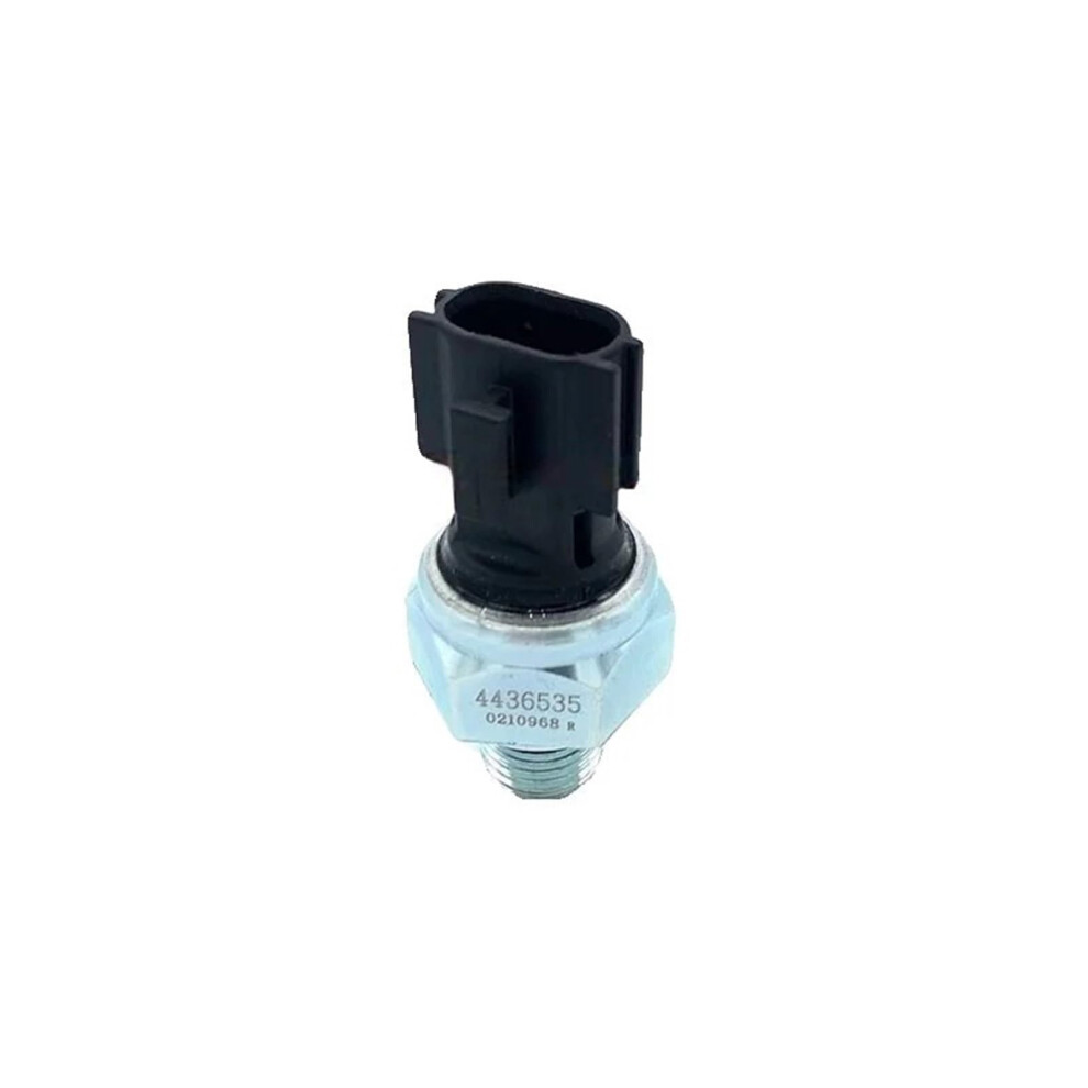 Smart People Counting Sensor With RealâTime Foot Traffic Analytics For Retail And Shopping Mall Insights 9045646523279