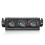 Climate Control Panel for Chevy GMC 19982005 Black Replacement with Digital Display and Accurate Temperature Control 1
