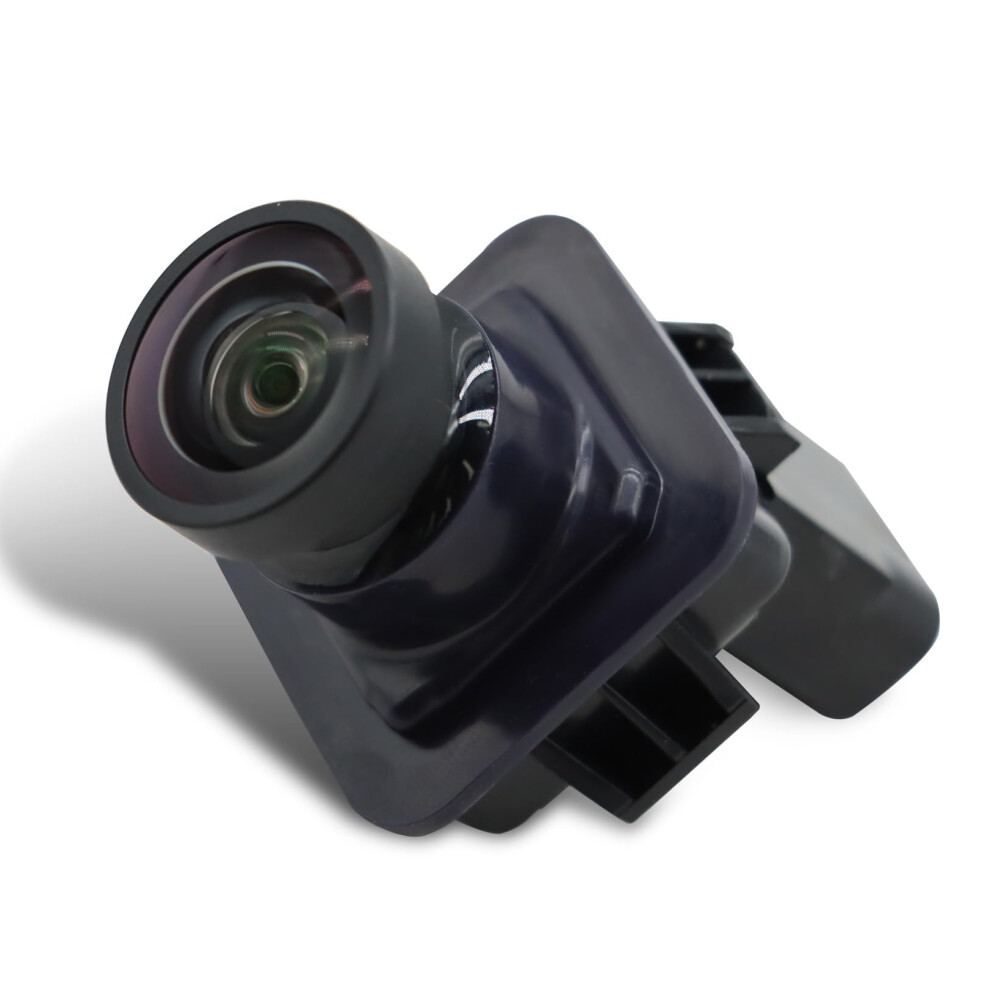 Backup Camera Rear View Camera Wide Angle Vision Low Clarity For 20102014 Ford F150 20152020 Mustang 20152019 Lincoln Mkc Light 9045646542256