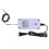 Digital Temperature Controller 110V 1500W Plug in Thermostat for Heating Cooling Aquarium Fermentation 2