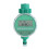 Eastbuy vanningstimer - Automatisk vanningsregulator 4