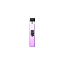 Vaporesso - XROS 4 Kit - Lilac Purple