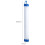 Magnetic Rechargeable LED Work Light USB-Charged Dimmable 3