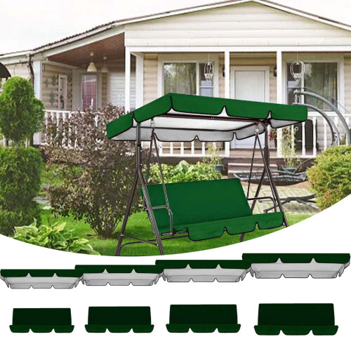 Déstockage de Pâques : housses de protection pour chaises de jardin. 2
