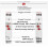 Timer Relay DIN Rail 16A AC230V Adjustable Delay On Off, Wide Voltage Compatibility, LED Indication 3
