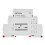 Timer Relay DIN Rail 16A AC230V Adjustable Delay On Off, Wide Voltage Compatibility, LED Indication 4