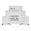 Timer Relay DIN Rail 16A AC230V Adjustable Delay On Off, Wide Voltage Compatibility, LED Indication 5