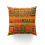 Μαξιλαροθήκη Kwanzaa African Heritage 20x20in 2