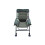 Abode SOFA Chair DPM Camo Carp Fishing Bucket Seat 2