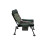 Abode SOFA Chair DPM Camo Carp Fishing Bucket Seat 4