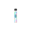 Vaporesso - XROS 4 Kit - Pastel Palette 1