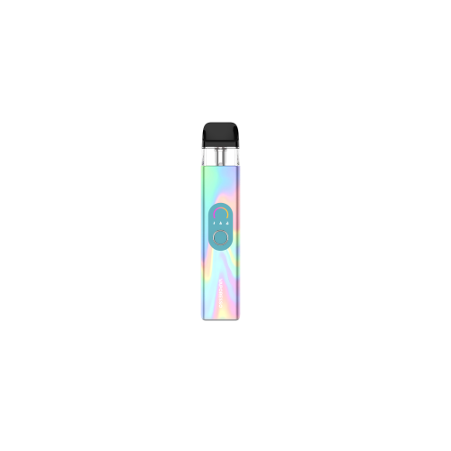 Vaporesso - XROS 4 Kit - Pastel Palette