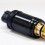 Air Conditioning AC Compressor Electric Control Valve for  Boulevard 6