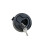 Flush Mount Camper Door Latch Durable Nylon Trailer Compartment Lock DualSide Access Quick Pull Release 3
