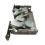 Lock  Hood 51237008755 For- 1 3 5 6 Series X1 X3 E81 E82 E87 E88 E90 E91 E92 E93 E60 E61 E63 E64 E83 E84 2