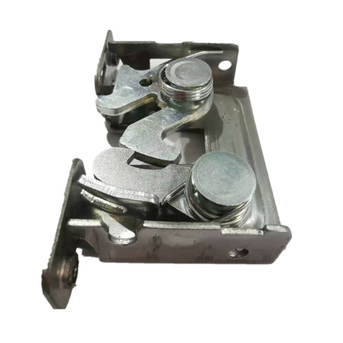 Lock  Hood 51237008755 For- 1 3 5 6 Series X1 X3 E81 E82 E87 E88 E90 E91 E92 E93 E60 E61 E63 E64 E83 E84 1