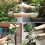 Gartenhandschuhe mit PVC-Perlen zum Schutz der Hände 5