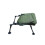 Abode SOFA Chair DPM Camo Carp Fishing Bucket Seat 5