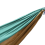 Hammock Camping Hammocks Double Person Portable Swing Hammock Camping 3