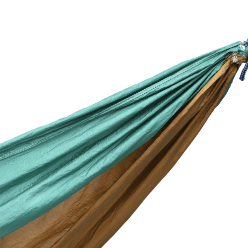 Hammock Camping Hammocks Double Person Portable Swing Hammock Camping 2