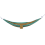 Hammock Camping Hammocks Double Person Portable Swing Hammock Camping 4
