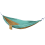 Hammock Camping Hammocks Double Person Portable Swing Hammock Camping 5
