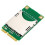 Interfaccia  Pci-E su Scheda Adattatore  Scheda di Conversione Scheda  PCI-E 2