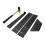 Kit d'outils de montage de plancher en bois ergonomique-3 1