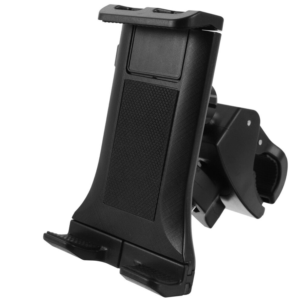 Tablet Holder Exercise Bike Phone Stand Sports Equipment Phone Holder 9301715106959