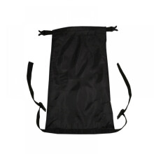 Compression Bag Nylon Water-Resistant 5L