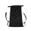Compression Bag Nylon Water-Resistant 5L 1