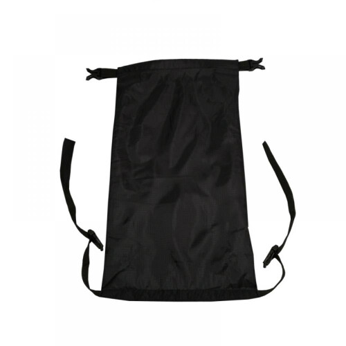 Compression Bag Nylon Water-Resistant 5L