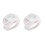 Toudaret bicycle front light waterproof super bright 2 pcs 1
