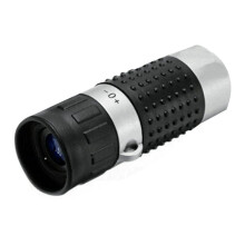 Golf monoculaire afstandsmeter HD draagbaar mini