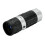 Golf monoculaire afstandsmeter HD draagbaar mini 1
