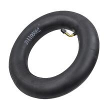 10-tums innerslang 10x2.50/2.75 förtjockat däck för Kugoo M4Electric