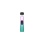 Vaporesso - XROS 4 Kit - Pink Mint 1