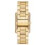 Michael Kors MK4904 Premium  Product Durable Design 3