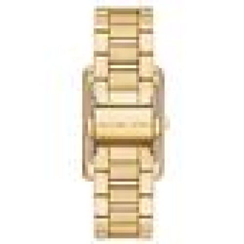 Michael Kors MK4904 Premium  Product Durable Design 2